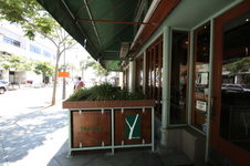 Enlarge photo 20