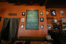 Enlarge photo 12