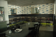 Enlarge photo 4