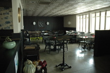 Enlarge photo 5