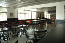 Enlarge photo 6