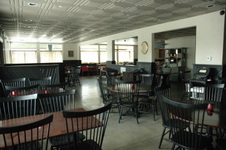 Enlarge photo 8