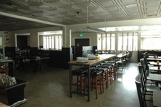 Enlarge photo 12