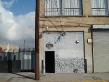 1275 E 6th st
