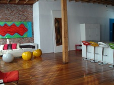 Enlarge photo 6