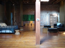 Enlarge photo 14