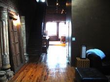 Enlarge photo 16