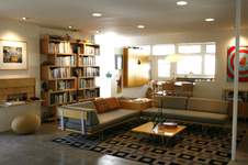 Enlarge photo 9