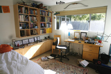 Enlarge photo 17
