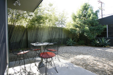Enlarge photo 19