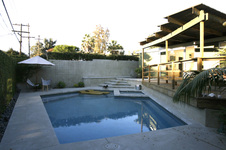Enlarge photo 21