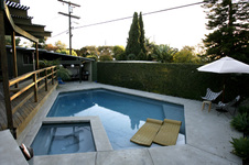 Enlarge photo 20