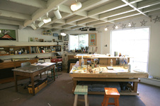 Enlarge photo 23