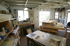 Enlarge photo 22