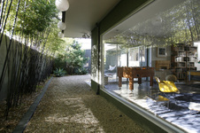 Enlarge photo 24