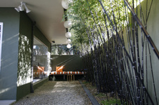 Enlarge photo 25