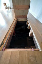 Enlarge photo 14