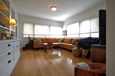 Enlarge photo 30