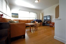 Enlarge photo 29