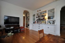 Enlarge photo 28