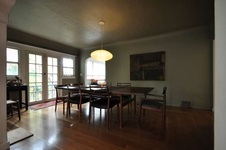 Enlarge photo 26