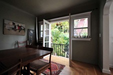 Enlarge photo 27