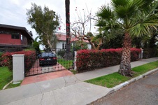 Enlarge photo 2