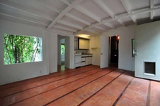 Enlarge photo 38