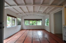 Enlarge photo 39