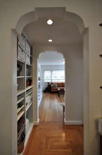 Enlarge photo 31