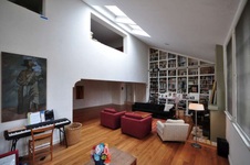 Enlarge photo 7