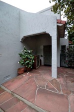 Enlarge photo 42