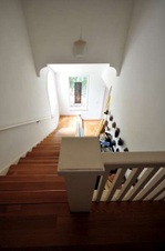 Enlarge photo 33