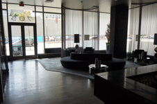 Enlarge photo 12