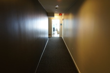 Enlarge photo 18