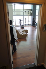 Enlarge photo 20