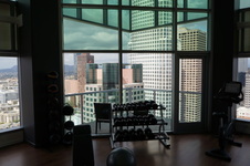 Enlarge photo 23