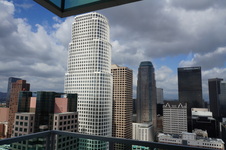 Enlarge photo 24