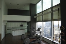 Enlarge photo 26