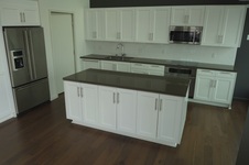 Enlarge photo 28