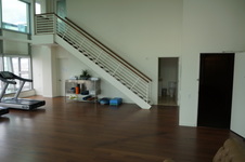 Enlarge photo 30