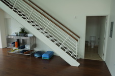 Enlarge photo 31