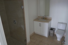 Enlarge photo 32