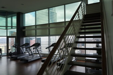 Enlarge photo 33