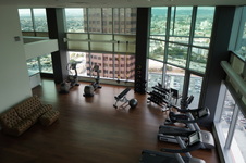 Enlarge photo 34