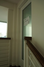 Enlarge photo 35