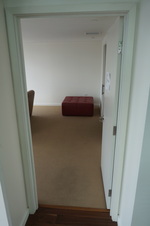 Enlarge photo 36