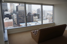 Enlarge photo 37