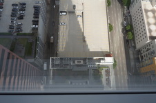 Enlarge photo 41