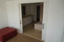 Enlarge photo 43